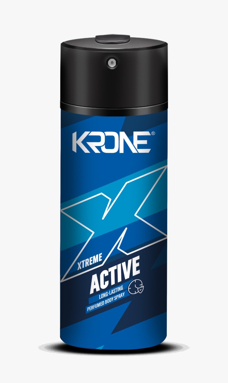 IMG-PRODUCT